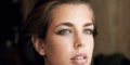 Charlotte Casiraghi prend fait et cause pour les migrants