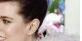 Charlotte Casiraghi moins tourmentée, comment son fiancé apaise ses angoisses ?