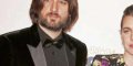 Charlotte Casiraghi mordue de Dimitri Rassam, cette tendre confidence sur leur couple