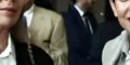 Charlotte Casiraghi, mystère et ambiguïté autour de sa grossesse, son secret gardé par Caroline de Monaco (photo)