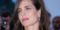  Charlotte Casiraghi : Nicolas Bedos insupportable 