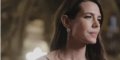 Charlotte Casiraghi et Nicolas Mathieu ensemble aux Rencontres Michel-Serres à Agen