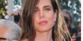 Charlotte Casiraghi et Nicolas Mathieu : un heureux événement en perspective ?
