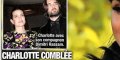 Charlotte Casiraghi « une vie normale », comment élèvera-t-elle ses enfants ?