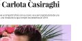 Charlotte Casiraghi, ce projet surprenant avec Dimitri Rassam autour du Nil