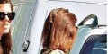Charlotte Casiraghi obnubilée par son bébé, elle oublie un événement spécial
