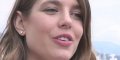 Charlotte Casiraghi, une sortie complice à Paris avec Caroline de Monaco