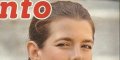 Charlotte Casiraghi, le personnel de la maternité sur le pied de guerre