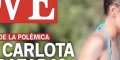 Charlotte Casiraghi fait poireauter Dimitri Rassam pour le mariage