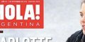 Charlotte Casiraghi s'active pour un mariage en automne
