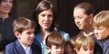 Charlotte Casiraghi : pourquoi ses enfants passent avant Nicolas Mathieu ?