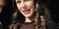 Charlotte Casiraghi « angoissée » pour son fils, zoom sur la nouvelle école de Raphaël