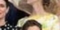 Charlotte Casiraghi, pression, intimidation, terrible histoire familiale