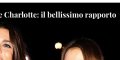 Charlotte Casiraghi sous pression, une mission « particulière » imposée par sa mère