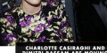 Charlotte Casiraghi proche de Charlène de Monaco, ce geste délicat pour son mariage