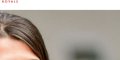 Charlotte Casiraghi, productrice, intrigante révélation sur son look (photo)