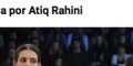 Charlotte Casiraghi, une carrière à risque, Dimitri Rassam la met en garde
