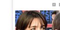 Charlotte Casiraghi provoque Dimitri Rassam, sous l'emprise d'un « autre homme » (photo)
