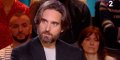 Charlotte Casiraghi - Quand Léa Salamé met en lumière la personnalité attachante de Dimitri Rassam(vidéo)