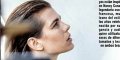 Charlotte Casiraghi, quel est le sexe de son futur enfant ? (photo)