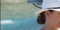Charlotte Casiraghi rassurée par sa mère, à une semaine de son accouchement