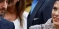 Charlotte Casiraghi recasée avec Nicolas Mathieu : Dimitri Rassam s'affiche serein à Cannes 
