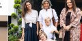 Charlotte Casiraghi réconfortante avec Jacques et Gabriella, cet hommage du prince Albert de Monaco touché