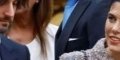Charlotte Casiraghi, regards gênants à Dimitri Rassam, le divorce frôlé !