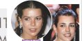 Charlotte Casiraghi, « la réincarnation » de Caroline de Monaco