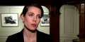 Charlotte Casiraghi vers un engagement politique ?