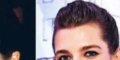 Charlotte Casiraghi rend dingue Dimitri Rassam, cet étrange complexe en cause (photo)