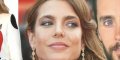 Charlotte Casiraghi enceinte, rate son rendez-vous à Milan