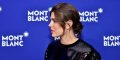 Charlotte Casiraghi, sublime aux côtés de son homme à Cannes