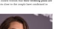 Charlotte Casiraghi résignée, ce petit sacrifice pour son mariage