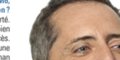 Charlotte Casiraghi, révélation choc, grand déballage avec Gad Elmaleh