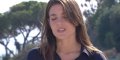 Charlotte Casiraghi en région parisienne pour mieux vivre sa grossesse ?