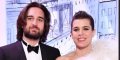 Charlotte Casiraghi, son mariage toujours à l'ordre du jour ?