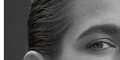 Charlotte Casiraghi, rumeurs, Dimitri Rassam, agacée, elle sort les griffes