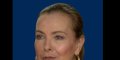 Charlotte Casiraghi - sa belle-mère Carole Bouquet confrontée à une avance déplacée de l'ex-président, ses confidences troublantes (vidéo)