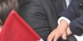 La grossesse de Charlotte Casiraghi met à mal Gad Elmaleh - la raison de sa colère