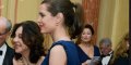 Charlotte Casiraghi, sa marraine Albina du Boirsouvray sera là pour son accouchement