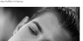 Charlotte Casiraghi, sa personnalité « complexe » enfin décryptée