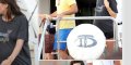 Charlotte Casiraghi, sa rare confession sur la vie de couple