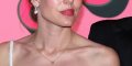 Charlotte Casiraghi sans Dimitri Rassam - Un Bal de la Rose sous le signe du mystère autour de sa possible grossesse (photo)
