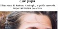 Charlotte Casiraghi, « second père », étrange révélation