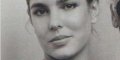 Charlotte Casiraghi secouée, inquiétude pour un proche en détresse (photo)