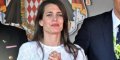 Charlotte Casiraghi, son secret pour rebondir après son divorce
