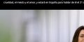 Charlotte Casiraghi, séjour à Ségovie, implacable condition imposée aux organisateurs