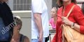 Charlotte Casiraghi, séjour discret en Corse - Cet « objet » qu'elle a volé à sa mère (photo)