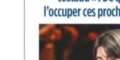 Charlotte Casiraghi, sérieuse crise conjugale - Surprenant SOS à Gad Elmaleh